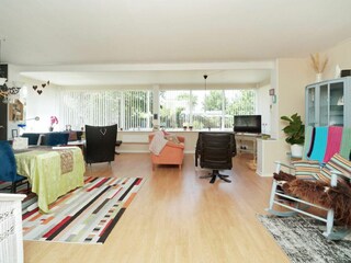 Vakantiehuis Kelstrup Strand  8