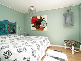 Vakantiehuis Kelstrup Strand  21
