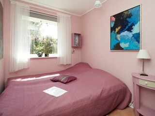 Vakantiehuis Kelstrup Strand  11