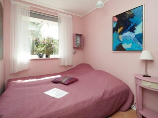 Ferienhaus Kelstrup Strand  36
