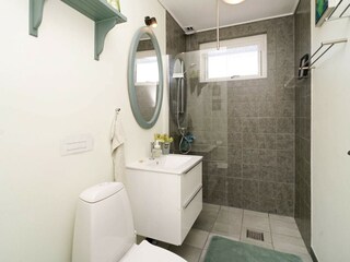 Vakantiehuis Kelstrup Strand  24