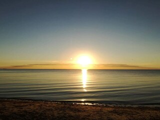 Maison de vacances Kelstrup Strand  37