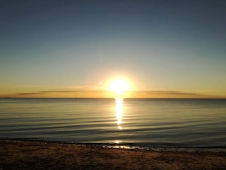 Vakantiehuis Kelstrup Strand  37