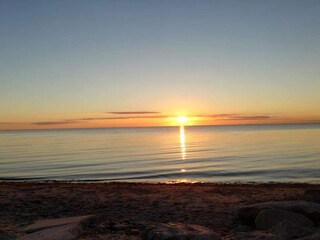 Vakantiehuis Kelstrup Strand  32