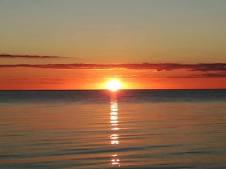 Ferienhaus Kelstrup Strand  30