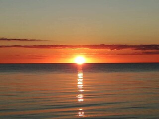 Vakantiehuis Kelstrup Strand  30