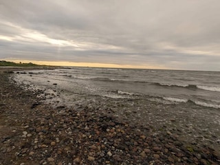 Ferienhaus Kelstrup Strand  27