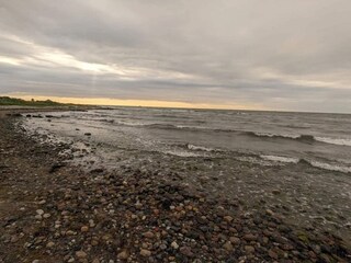 Vakantiehuis Kelstrup Strand  27