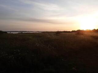 Ferienhaus Kelstrup Strand  21