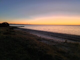 Vakantiehuis Kelstrup Strand  7