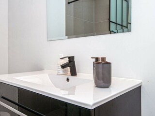 Appartement Fjellerup Strand  16