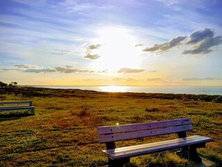 Appartement Fjellerup Strand  15