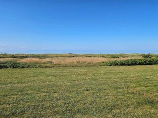 Appartement Fjellerup Strand  28