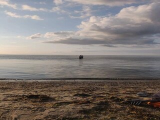 Appartamento Fjellerup Strand  19