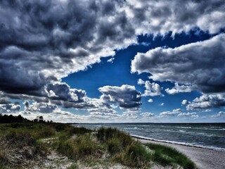 Appartement Fjellerup Strand  37