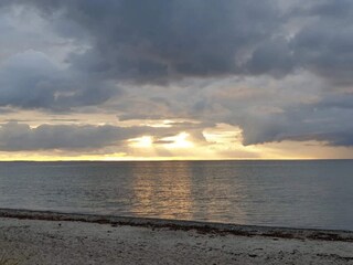 Appartement Fjellerup Strand  7