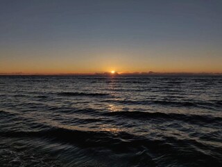 Appartamento Fjellerup Strand  13