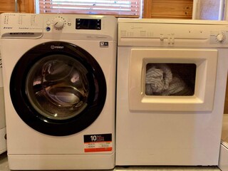 Ferienhaus Auklandshamn  44