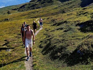 Holiday house Norwegen  8