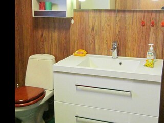 Holiday house Norwegen  14