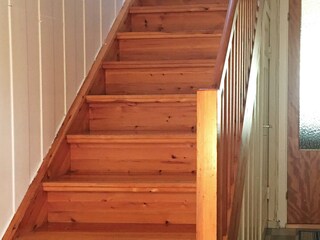 Casa de vacaciones Norwegen  15