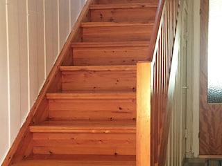 Ferienhaus Norwegen  7
