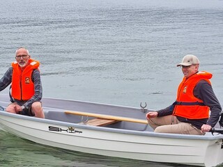 Casa de vacaciones Norwegen  7