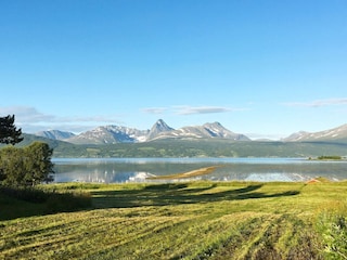 Ferienhaus Norwegen  14