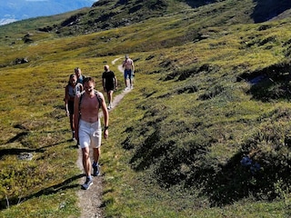 Ferienhaus Norwegen  15