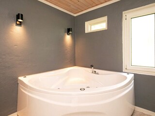 Maison de vacances Hou  23