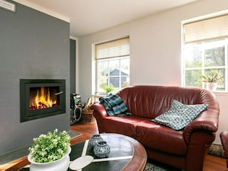 Ferienhaus Hou  27