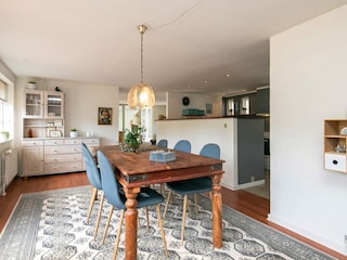 Ferienhaus Hou  11