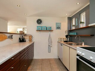 Holiday house Hou  16