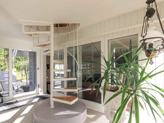 Holiday house Hou  18