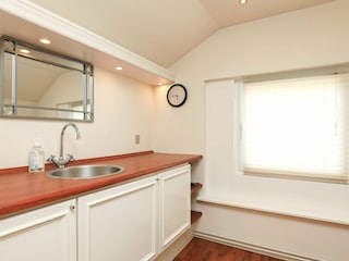 Ferienhaus Hou  20
