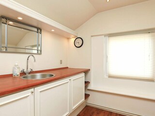 Maison de vacances Hou  16