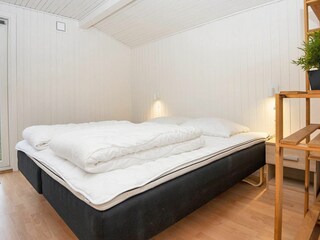 Ferienhaus Skaven Strand  10