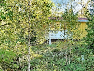 Holiday house Uddevalla Outdoor Recording 5