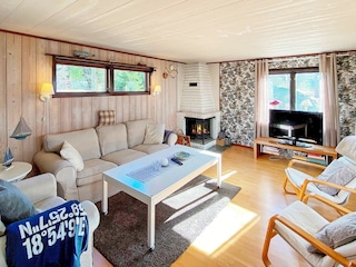 Holiday house Uddevalla  6