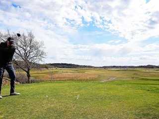 Holiday house Uddevalla  8
