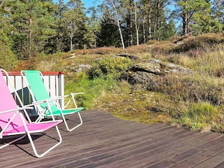 Holiday house Uddevalla  11
