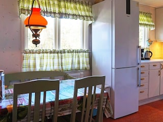 Ferienhaus Uddevalla  17