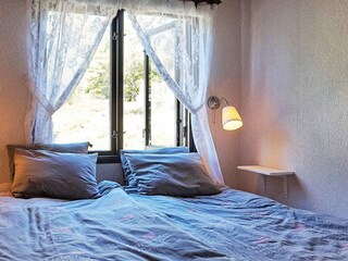 Ferienhaus Uddevalla  18