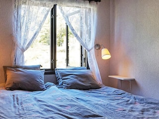 Holiday house Uddevalla  18