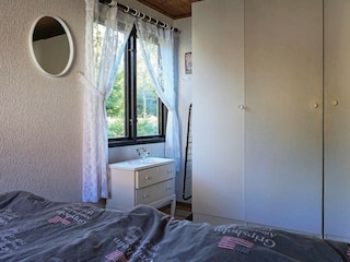 Holiday house Uddevalla  19