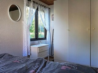 Vakantiehuis Uddevalla  19