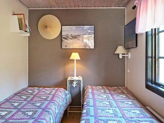 Ferienhaus Uddevalla  22