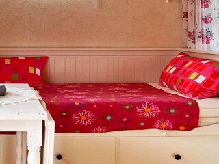 Vakantiehuis Uddevalla  23