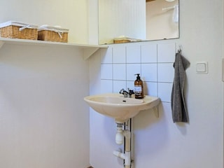 Ferienhaus Uddevalla  26