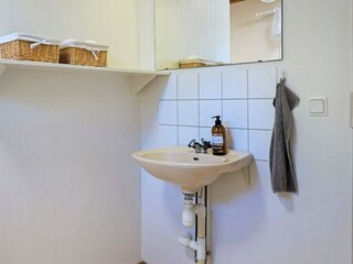Vakantiehuis Uddevalla  26